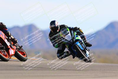media/Mar-12-2022-SoCal Trackdays (Sat) [[152081554b]]/Turn 9 (220pm)/